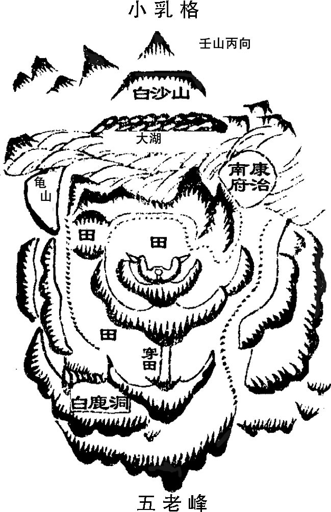 图片1.png