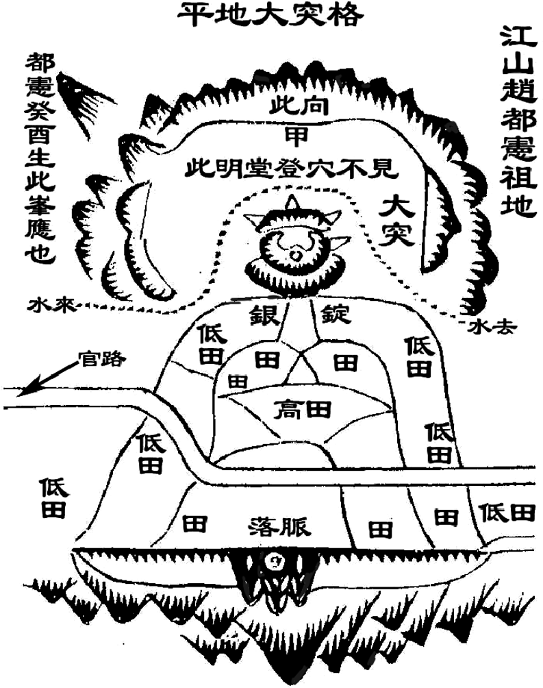 图片2.png
