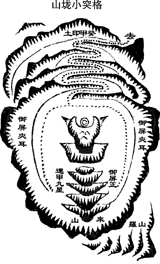 图片1.png