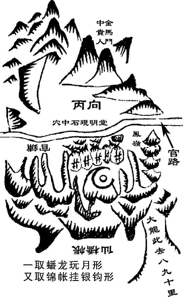图片2.png
