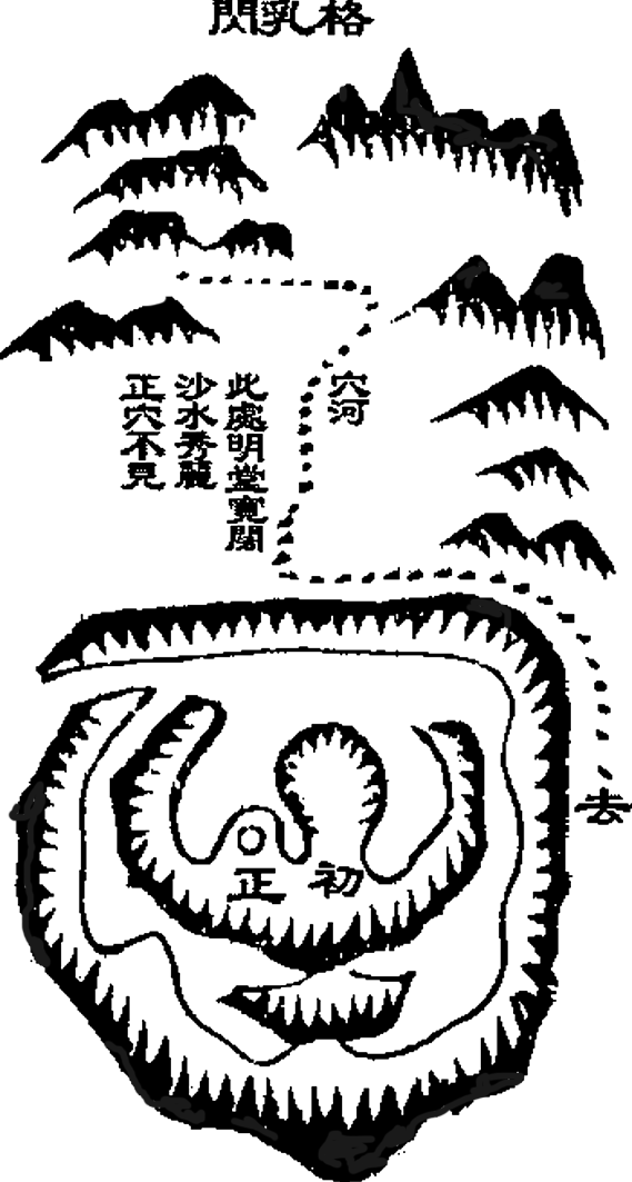 图片1.png