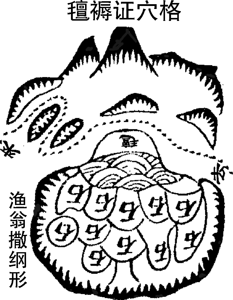 图片1.png