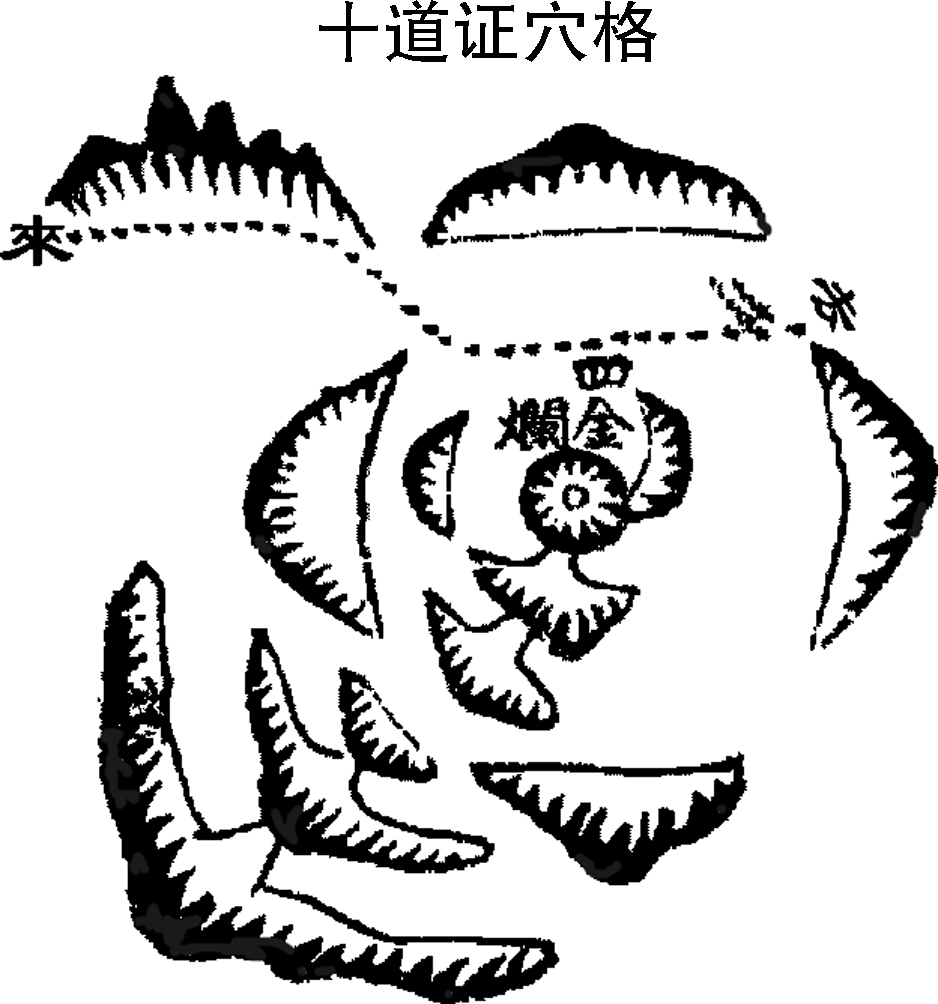 图片2.png