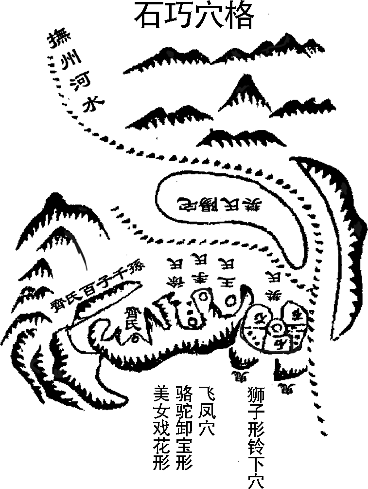 图片1.png