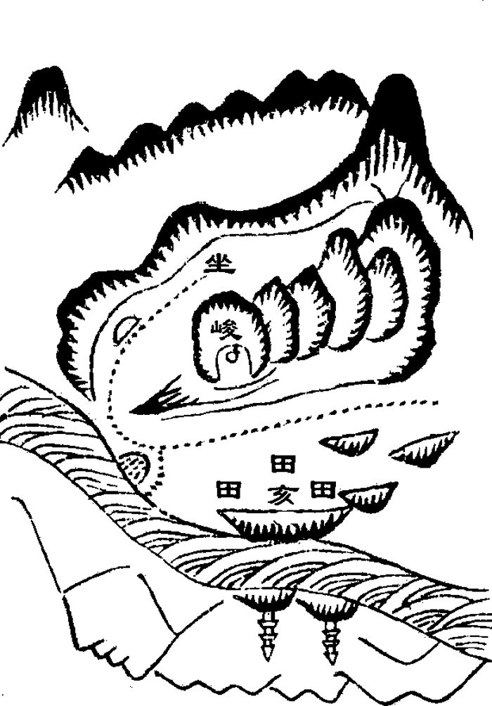 图片2.png