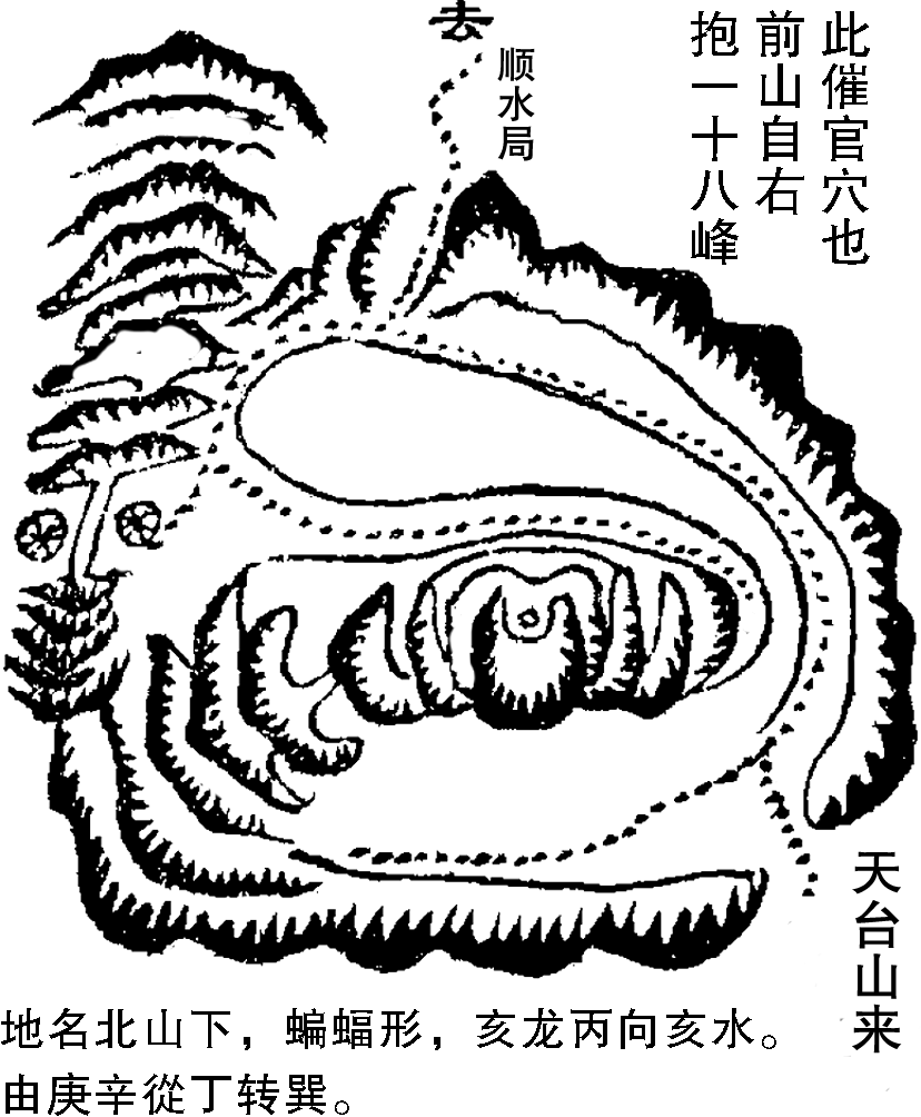 图片4.png