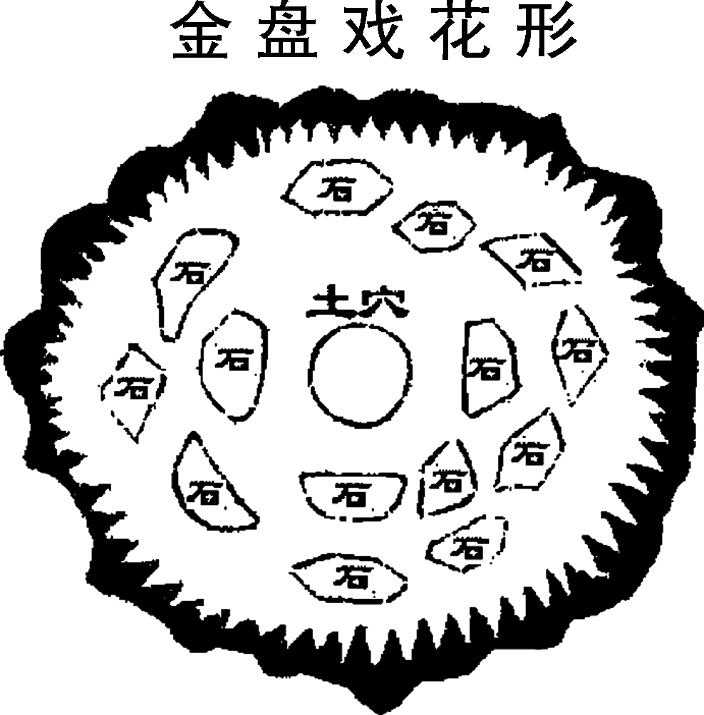 图片1.png