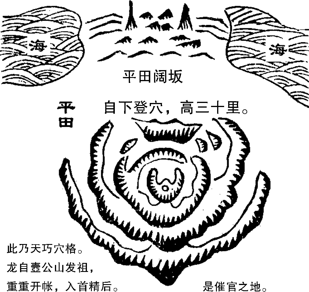 图片1.png