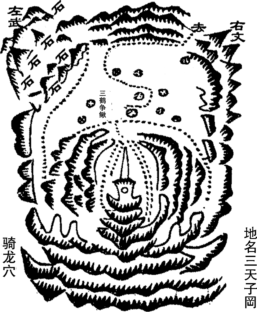 图片2.png