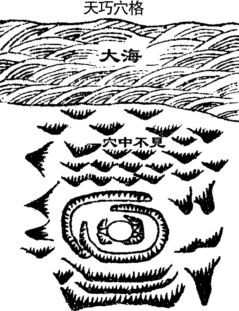 图片2.png