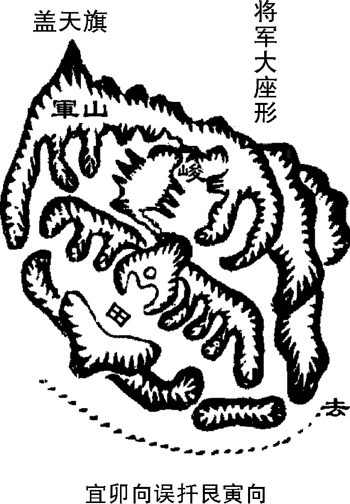 图片1.png