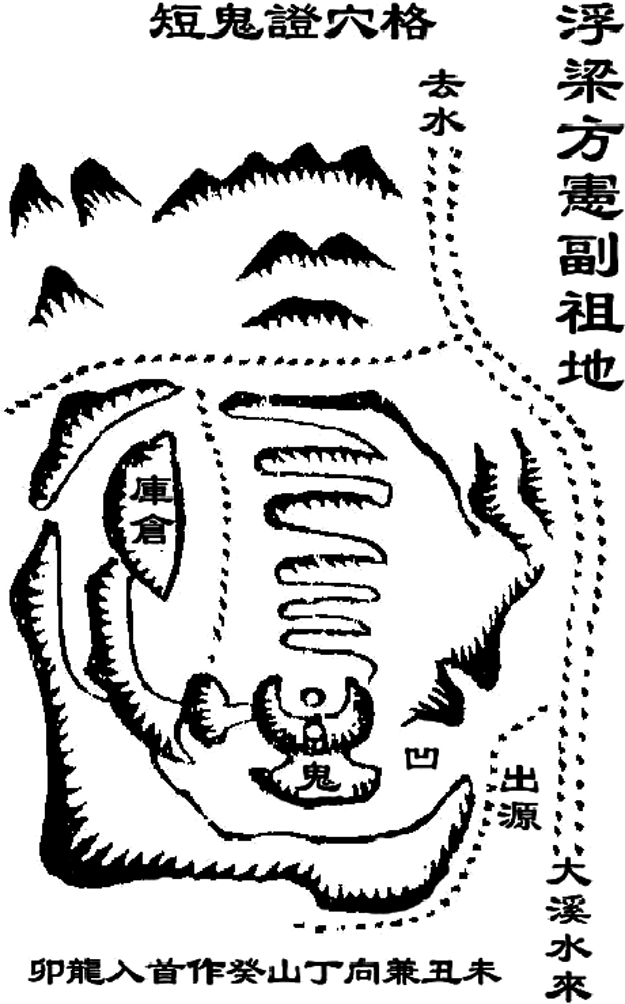 大玄空1.png
