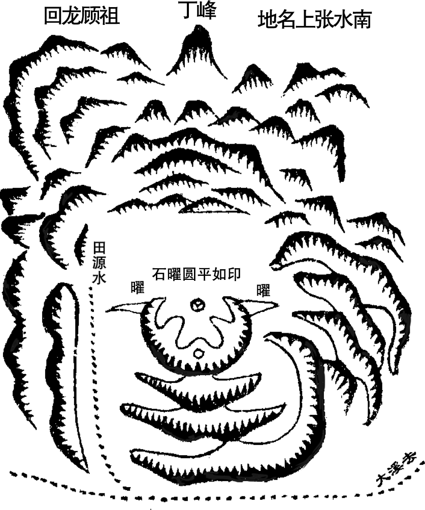 大玄空 (4).png