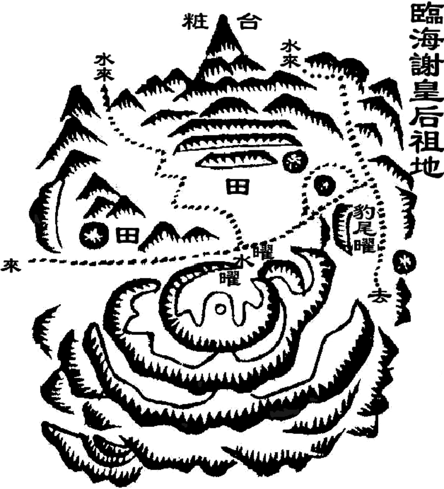图片2.png
