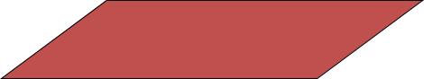 49-1.png