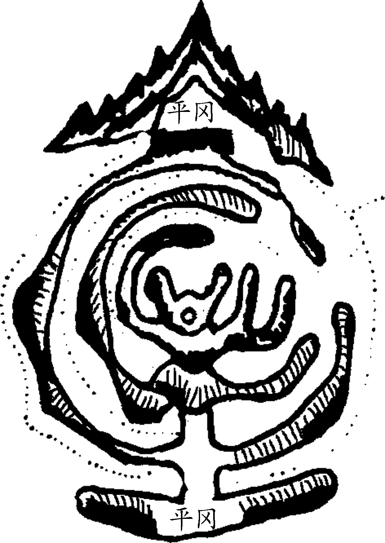54.png
