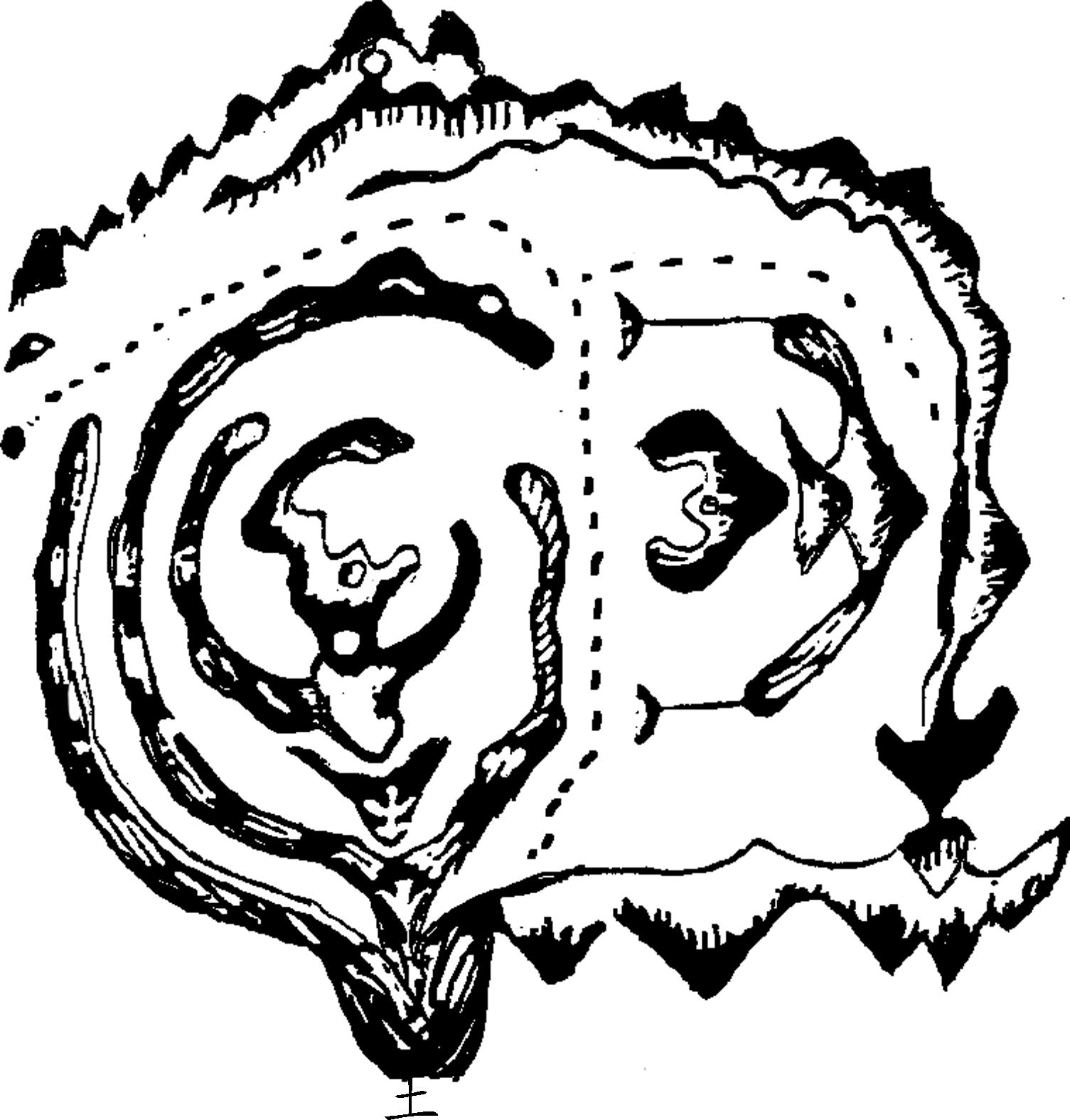 68.png