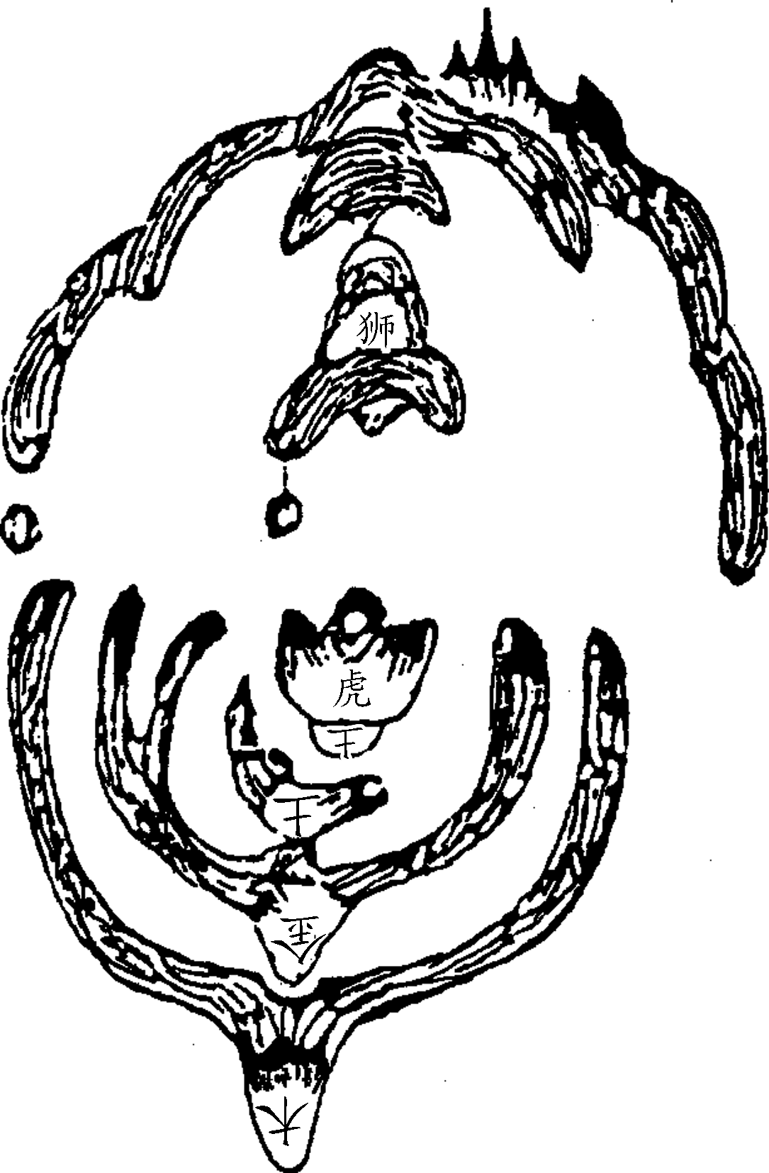 81.png