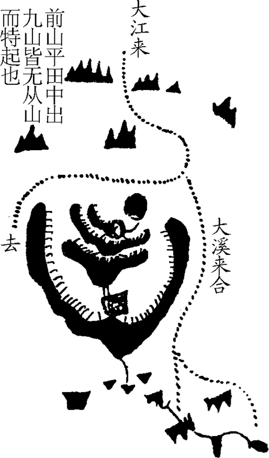 90.png