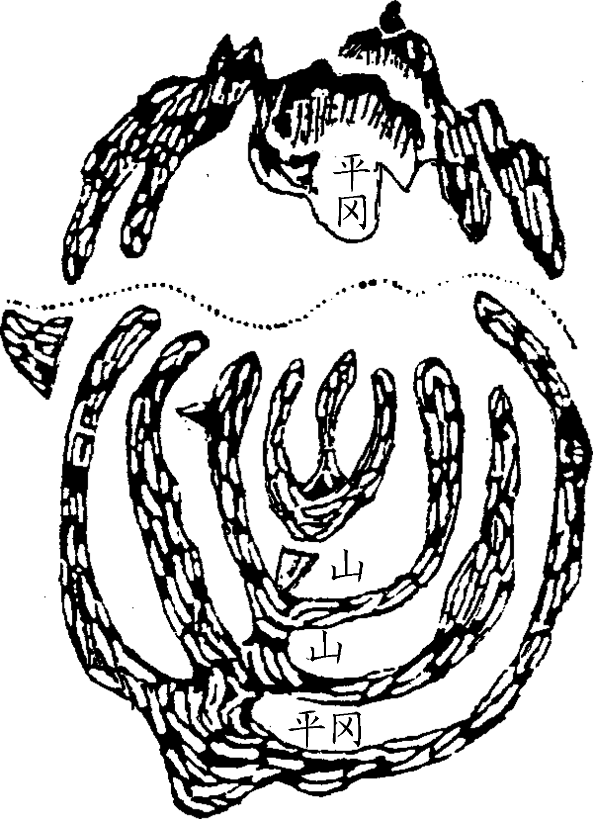 97.png