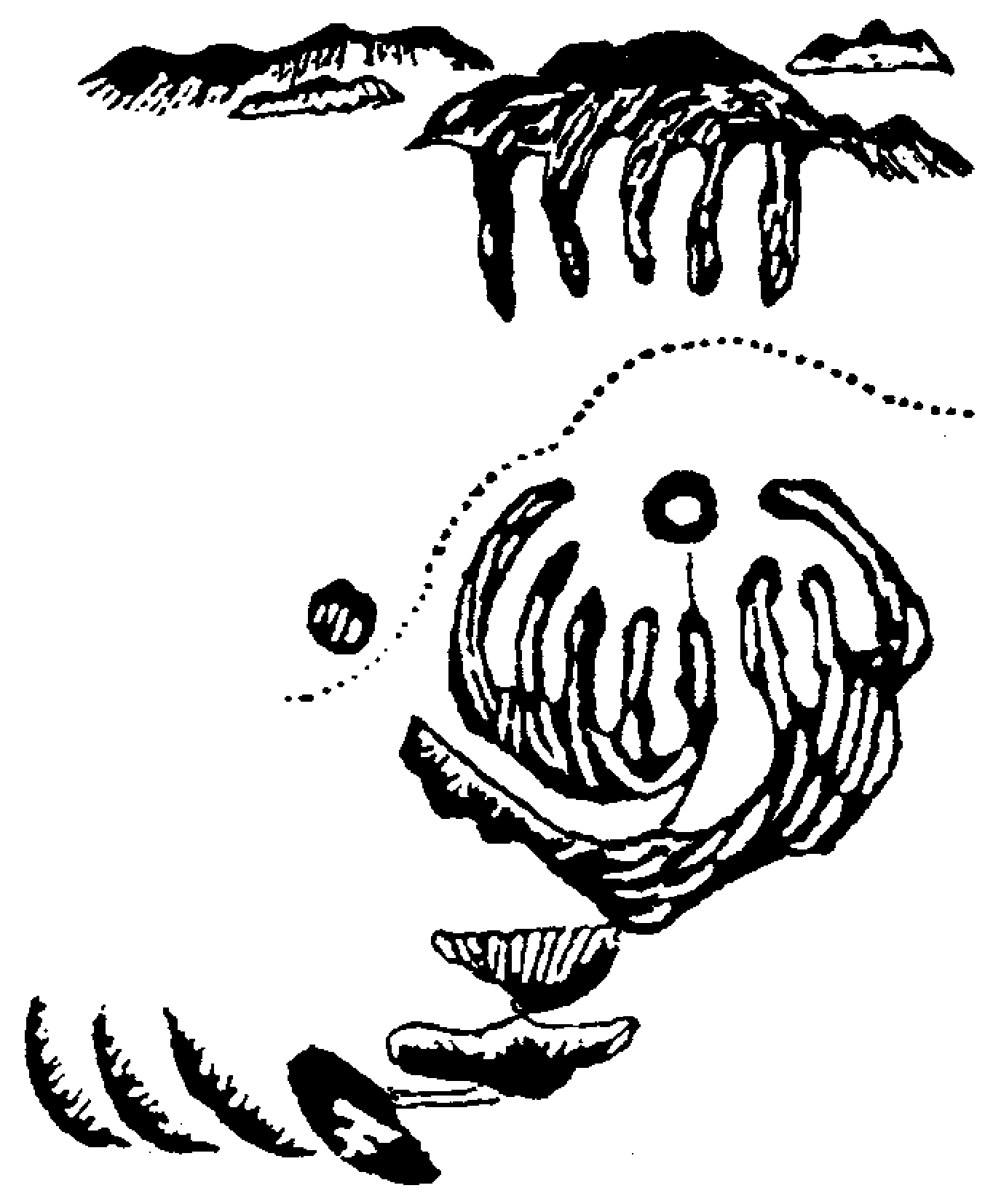 103.png