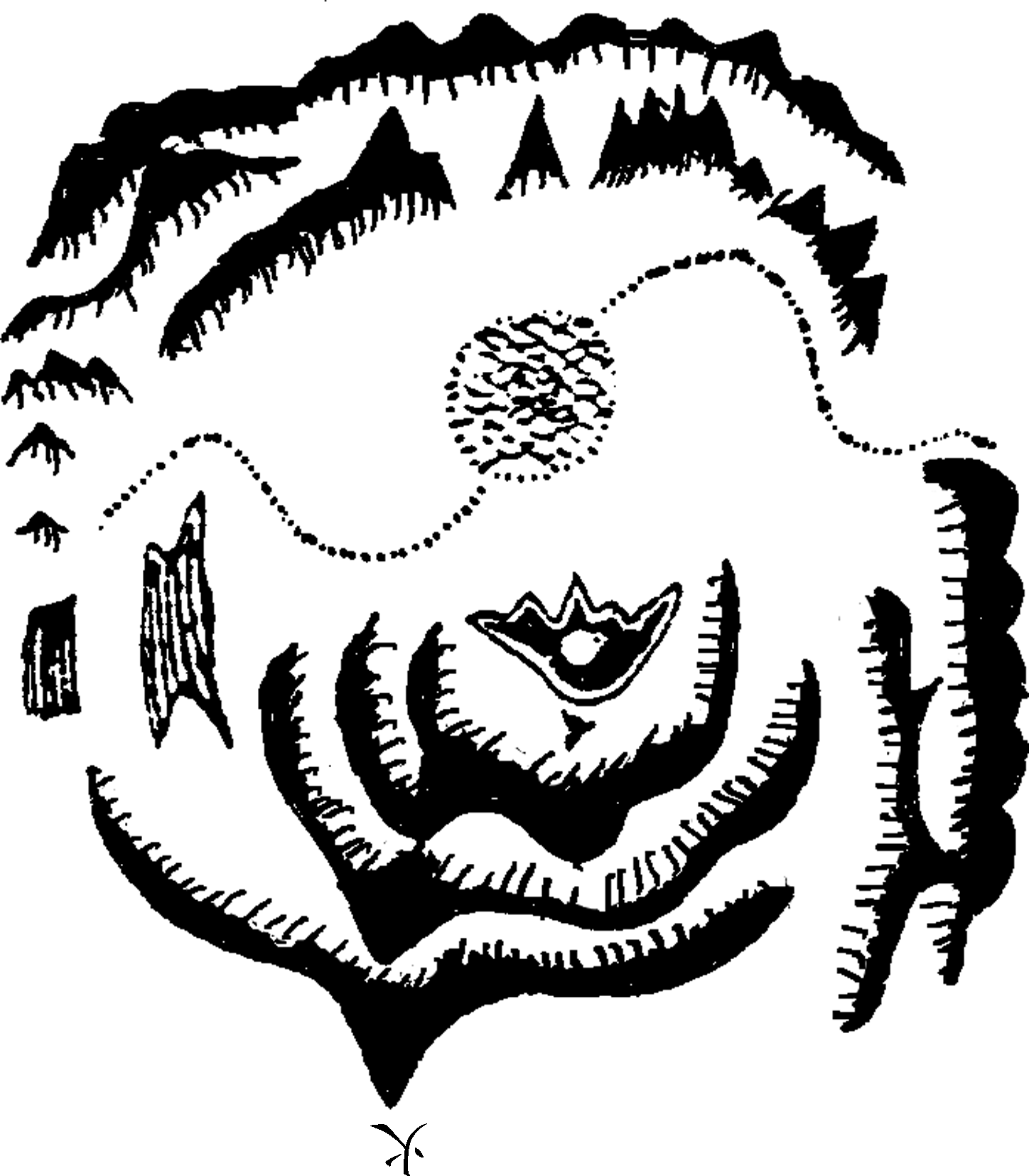 108.png
