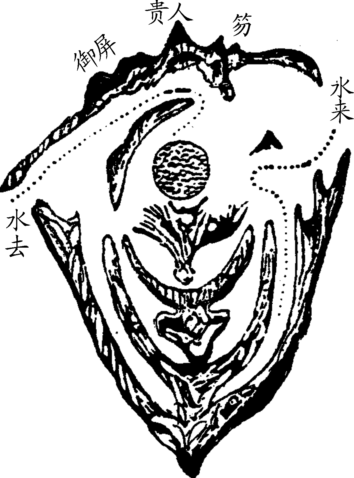 109.png