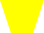 110-2.png